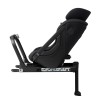 Silla de Coche Axkid One Plus 3 coastal storm black