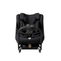 Silla de Coche Axkid One Plus 3 coastal storm black