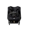 Silla de Coche Axkid One Plus 3 coastal storm black