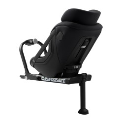 Silla de Coche Axkid One Plus 3 coastal storm black