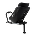 Silla de Coche Axkid One Plus 3 coastal storm black