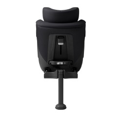 Silla de Coche Axkid One Plus 3 coastal storm black