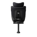 Silla de Coche Axkid One Plus 3 coastal storm black