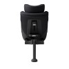 Silla de Coche Axkid One Plus 3 coastal storm black