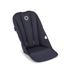 Capa de Cadeira Fox 5 BUGABOO Azul Índigo