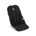 Funda de Silla Bugaboo Fox 5 negro