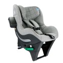 Avionaut cadeirinha cinza Sky Q Smart
