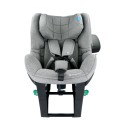 Avionaut cadeirinha cinza Sky Q Smart