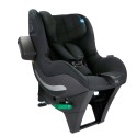 Avionaut Sky Q Smart Car Seat preto