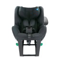 Avionaut Sky Q Smart Car Seat preto