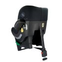 Avionaut Sky Q Smart Car Seat preto