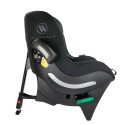 Avionaut Sky Q Smart Car Seat preto