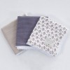 Flora Uzturre Babitas Salva Pack 3 pcs azul
