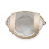 Saco de Pasito a Pasito creme Bucket Icon
