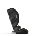 Silla de Coche Cybex Solution G2 magic black