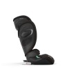 Silla de Coche Cybex Solution G2 magic black