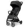 Silla de Paseo Inglesina Quid 3 cosmic black