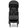 Silla de Paseo Inglesina Quid 3 cosmic black