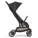 Silla de Paseo Inglesina Quid 3 cosmic black
