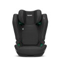 Recaro Axion 1 Assento de Carro Preto Fresco