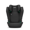 Recaro Axion 1 Assento de Carro Preto Fresco