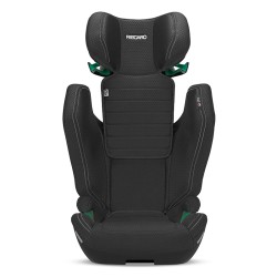 Recaro Axion 1 Assento de Carro Preto Fresco