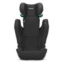 Recaro Axion 1 Assento de Carro Preto Fresco