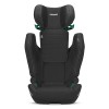 Recaro Axion 1 Assento de Carro Preto Fresco