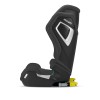 Recaro Axion 1 Assento de Carro Preto Fresco