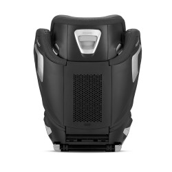 Recaro Axion 1 Assento de Carro Preto Fresco