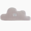 Cojín Nube Uzturre Petra piedra
