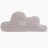 Cojín Nube Uzturre Petra piedra
