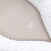 Ninho Co-sleeping Flavia Uzturre pedra