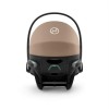 Cadeira auto CYBEX Cloud G i-Size Plus bege amêndoa