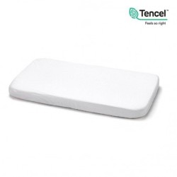 Lençol de baixo Tencel CAMBRASS 90 x 50 cm