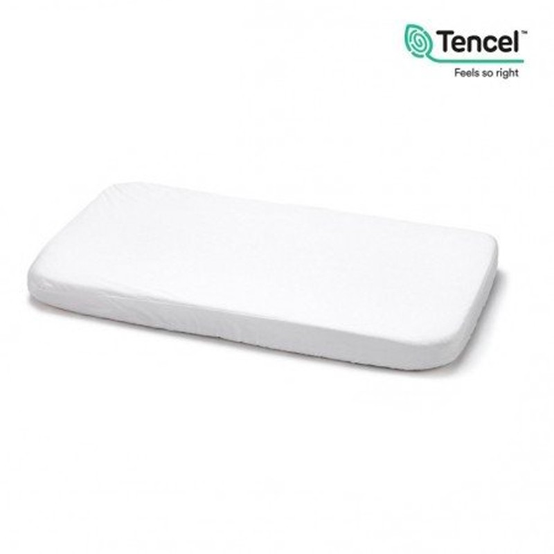 Lençol de baixo Tencel CAMBRASS 90 x 50 cm