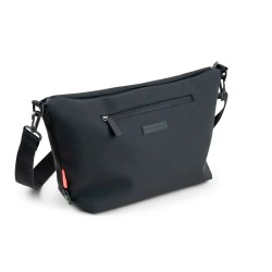 Bolso para Carrito Done By Deer