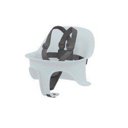 Arnés para Trona Cybex