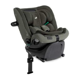 Joie i Spin XL 2025 evergreen