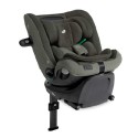Joie i Spin XL 2025 evergreen