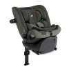 Joie i Spin XL 2025 evergreen