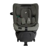 Joie i Spin XL 2025 evergreen