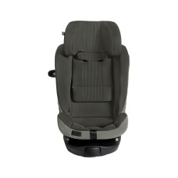 Joie i Spin XL 2025 evergreen