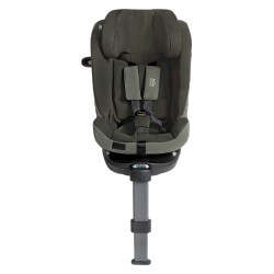 Joie i Spin XL 2025 evergreen