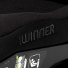 Jane iWinner matt black