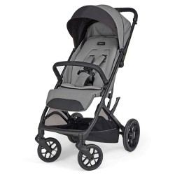 Inglesina Maior canyon grey