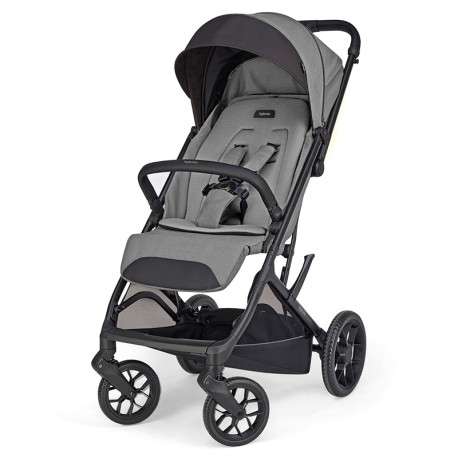 Inglesina Maior canyon grey