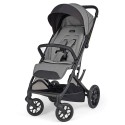Inglesina Maior canyon grey