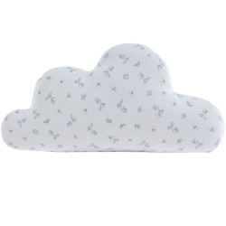 Cojín Nube Uzturre Flavia