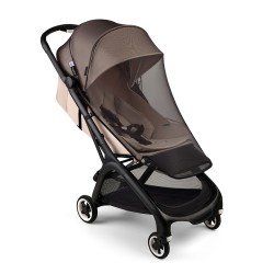 Mosquitera Bugaboo Butterfly y Bugaboo Dragonfly